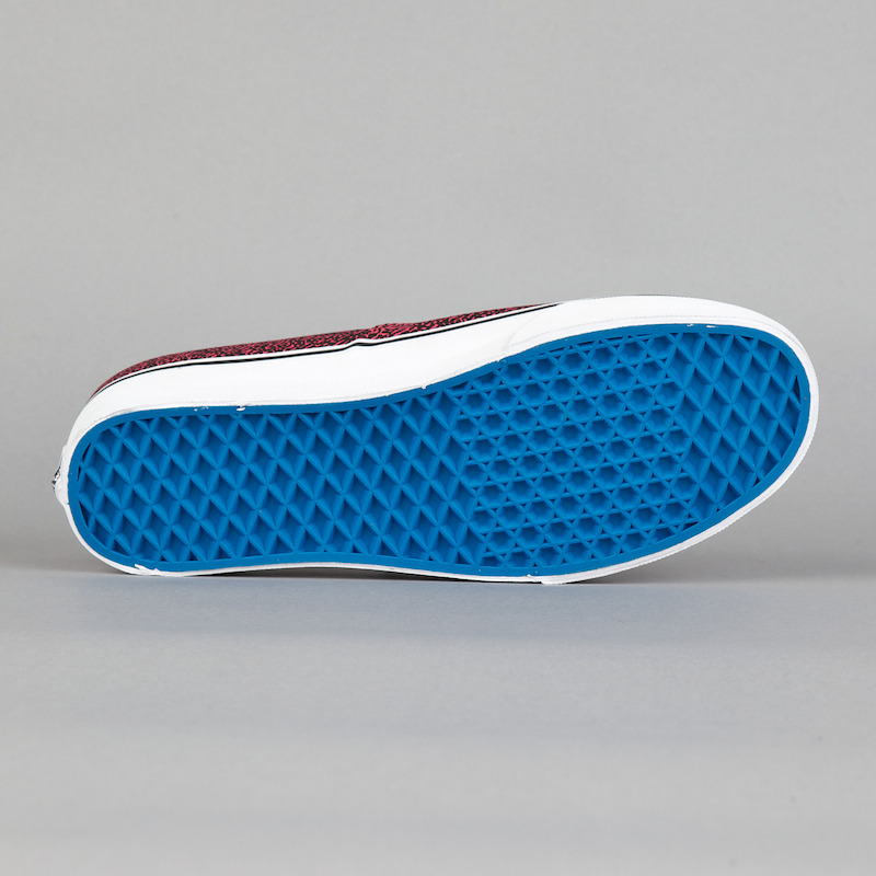 Vans Authentic Speckle Pack 18