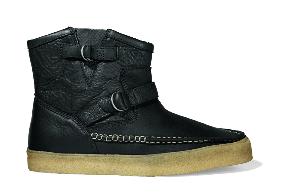 Vans Vault Ss 2012 Taka Hayashi 01