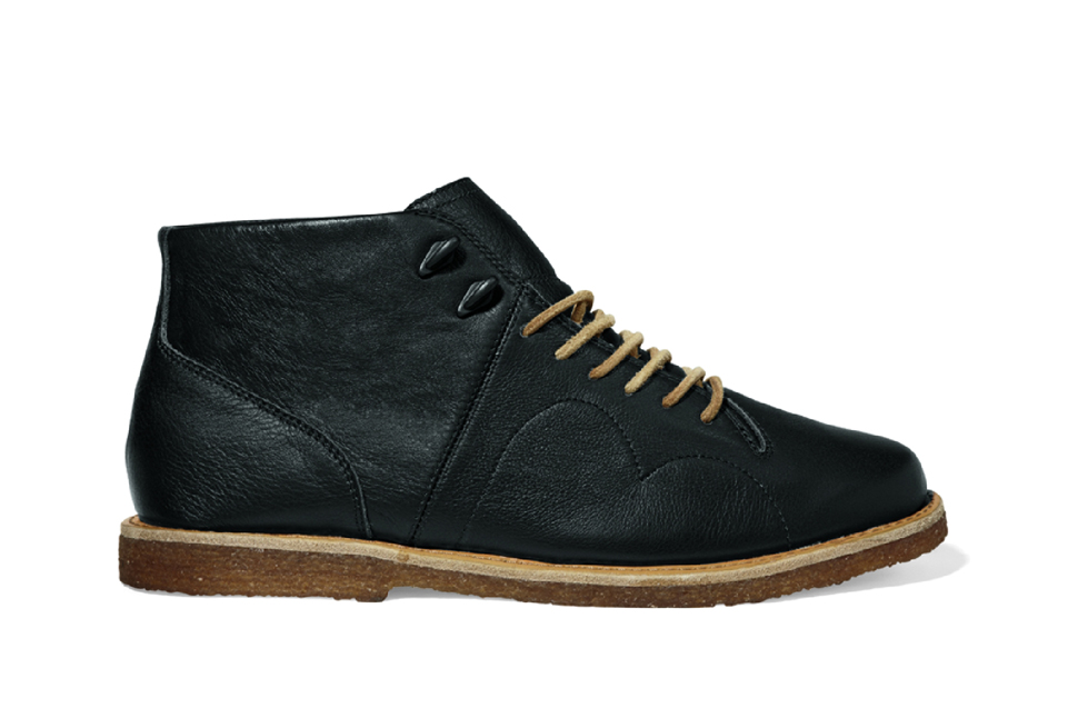 Vans Vault Ss 2012 Taka Hayashi 02