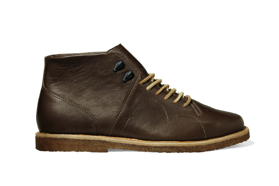 Vans Vault Ss 2012 Taka Hayashi 03