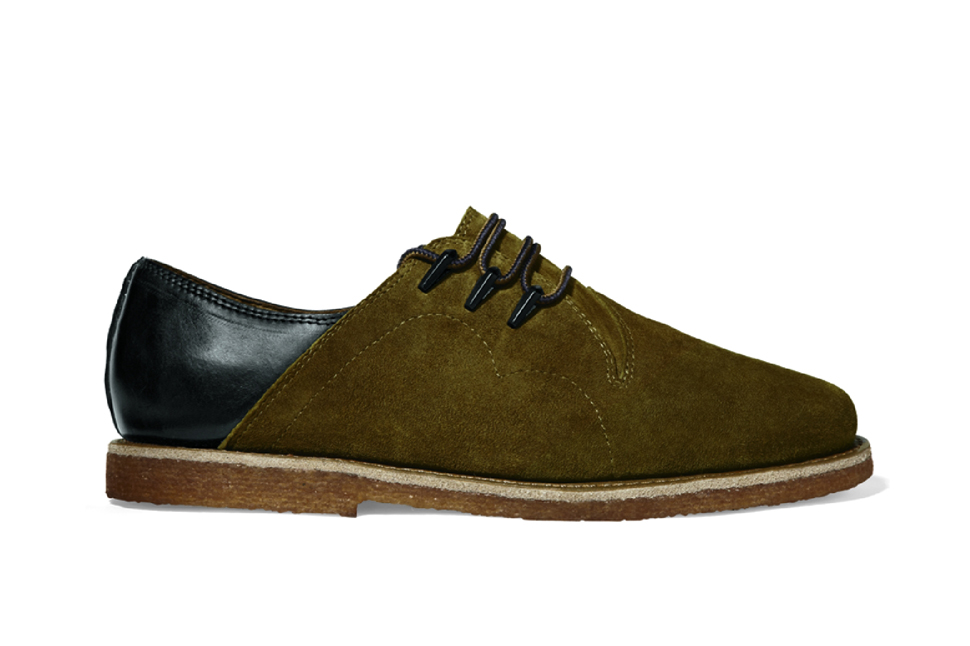 Vans Vault Ss 2012 Taka Hayashi 06