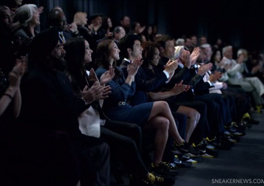 Welcome to the #KobeSystem