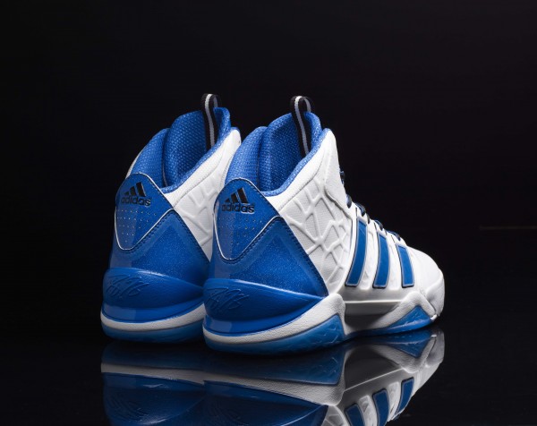 Adidas Adipower Howard 2 Officially Unveiled 04