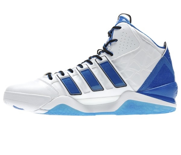 Adidas Adipower Howard 2 Officially Unveiled 06