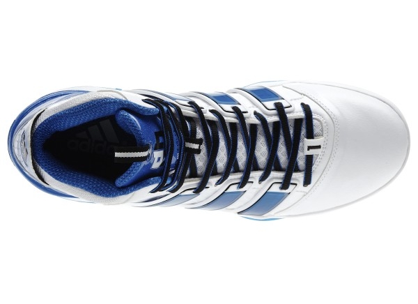 Adidas Adipower Howard 2 Officially Unveiled 08