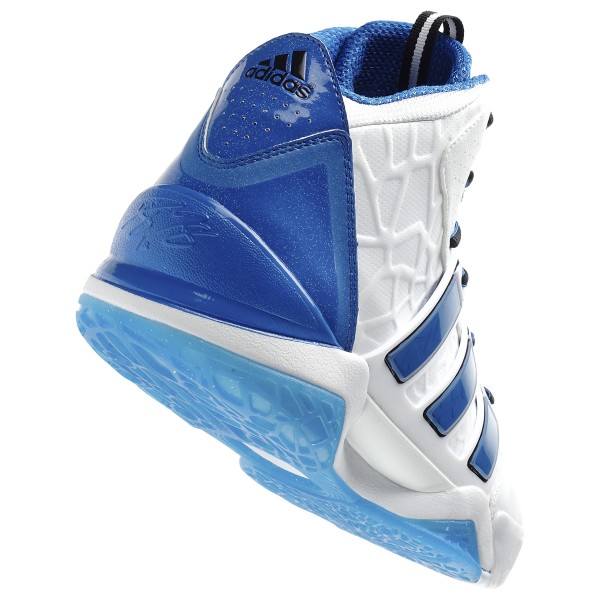 Adidas Adipower Howard 2 Officially Unveiled 09