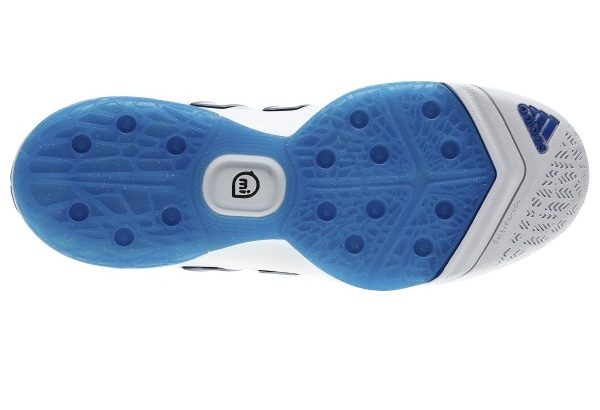 Adidas Adipower Howard 2 Officially Unveiled 10