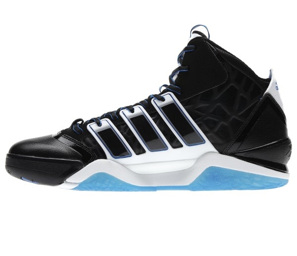 Adidas Adipower Howard 2 Officially Unveiled 15