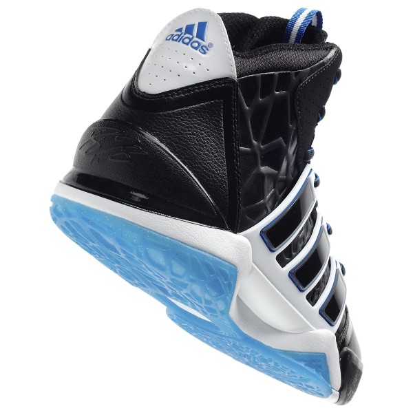 Adidas Adipower Howard 2 Officially Unveiled 17