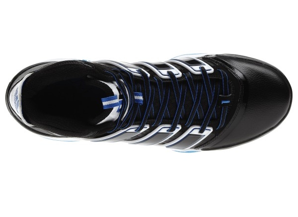 Adidas Adipower Howard 2 Officially Unveiled 18