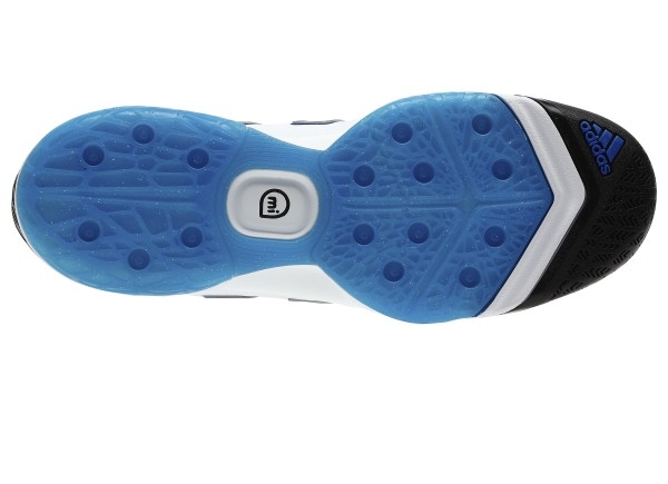 Adidas Adipower Howard 2 Officially Unveiled 19