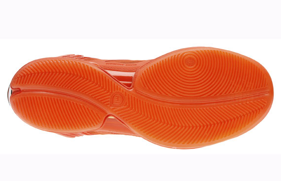 Adidas Rose 2.5 All Star 6