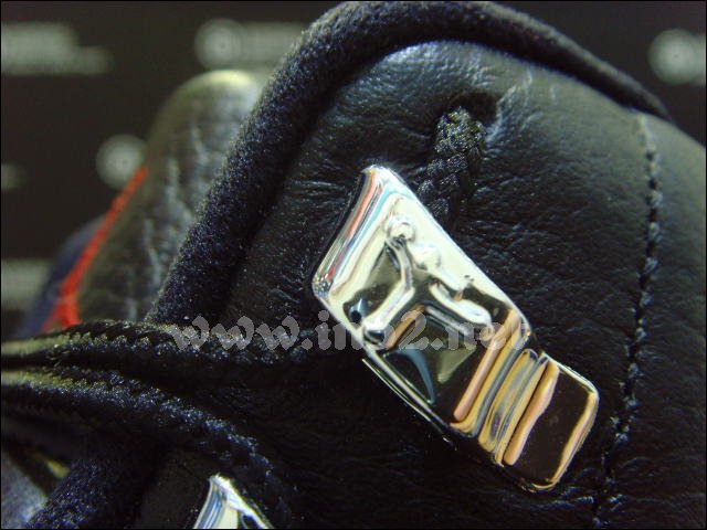 Air Jordan 12 Retro Playoffs 1