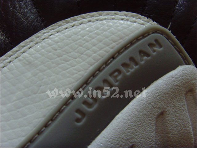 Air Jordan 12 Retro Playoffs 7