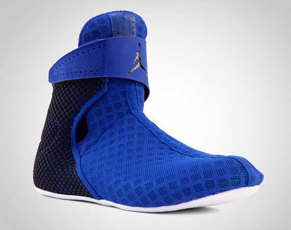 Air Jordan 2012 Release Date 12