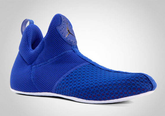 Air Jordan 2012 Release Date 16