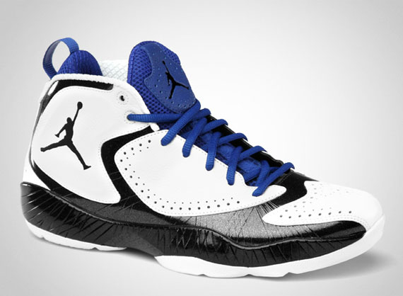 Air Jordan 2012 Release Date 17