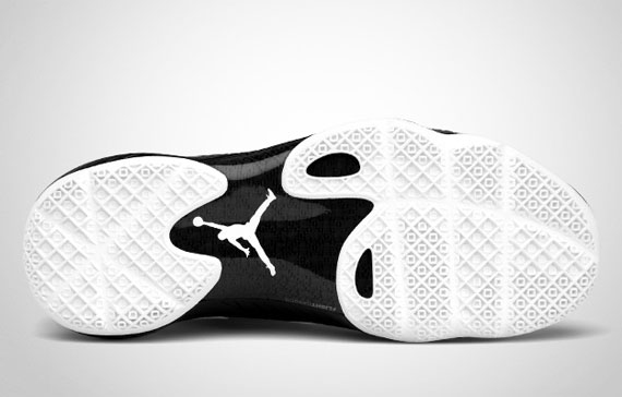 Air Jordan 2012 Release Date 18