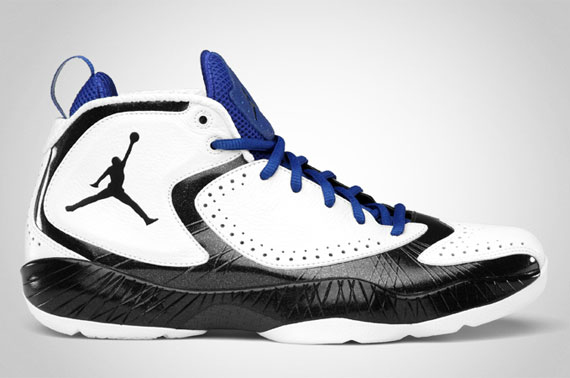 Air Jordan 2012 Release Date 19