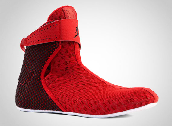 Air Jordan 2012 Release Date 2