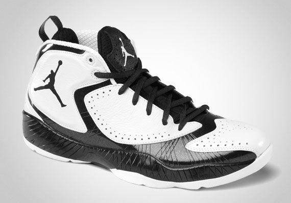 Air Jordan 2012 Release Date 22