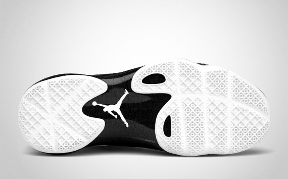 Air Jordan 2012 Release Date 23