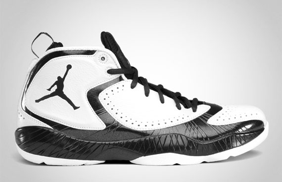 Air Jordan 2012 Release Date 24