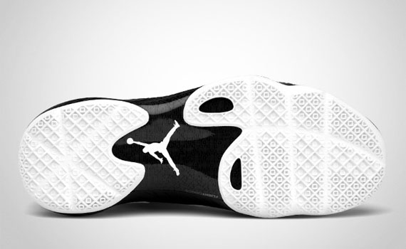 Air Jordan 2012 Release Date 4