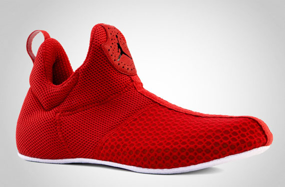 Air Jordan 2012 Release Date 7