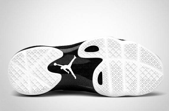 Air Jordan 2012 Release Date 9