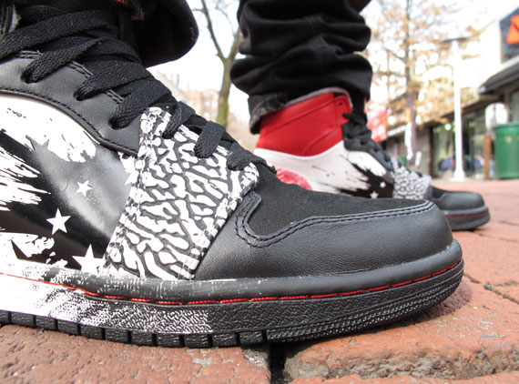 Aj1 Dave White Moes 2