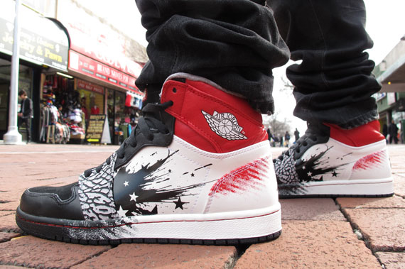 Aj1 Dave White Moes 4