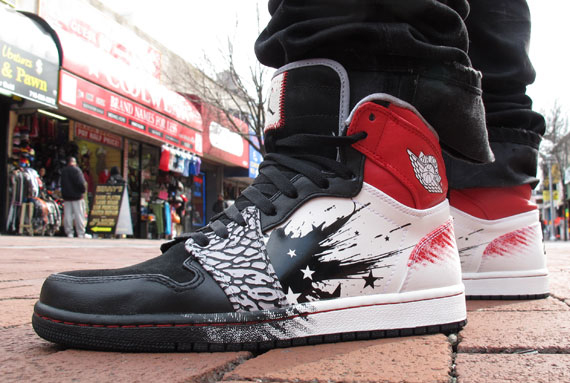 Aj1 Dave White Moes 5