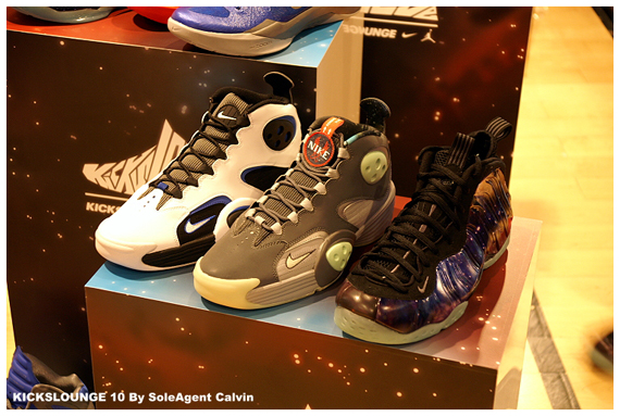 All Star 2012 Kicks Lounge 26