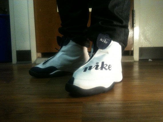 Best Of Wdywt 2 20 12 1