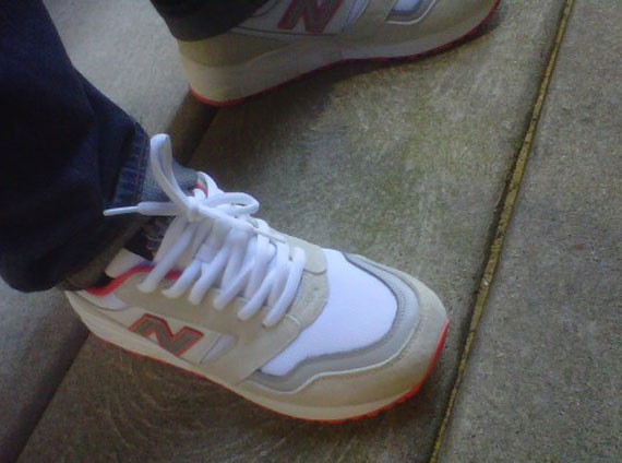 Best Of Wdywt 2 20 12 10