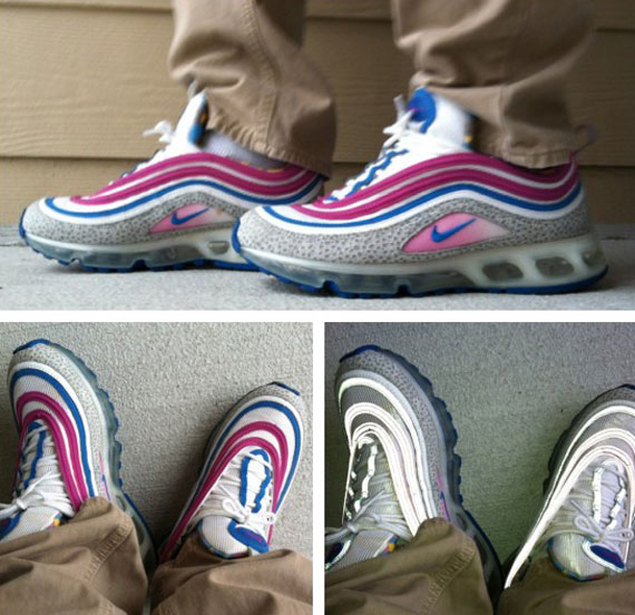 Best Of Wdywt 2 20 12 12