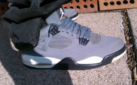 Best Of Wdywt 2 20 12 13