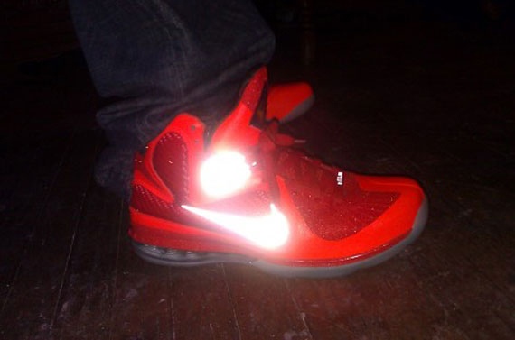 Best Of Wdywt 2 20 12 14