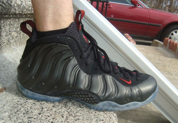 Best Of Wdywt 2 20 12 15