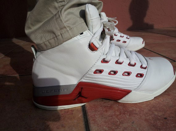 Best Of Wdywt 2 20 12 16