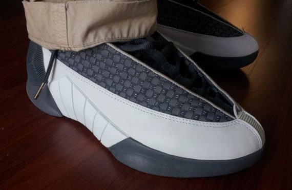 Best Of Wdywt 2 20 12 17