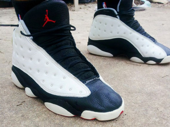 Best Of Wdywt 2 20 12 18