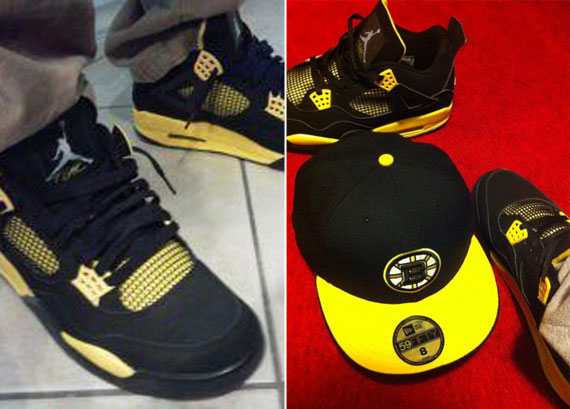 Best Of Wdywt 2 20 12 19