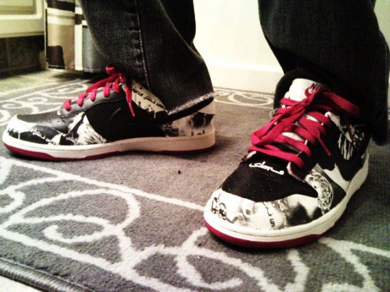 Best Of Wdywt 2 20 12 2