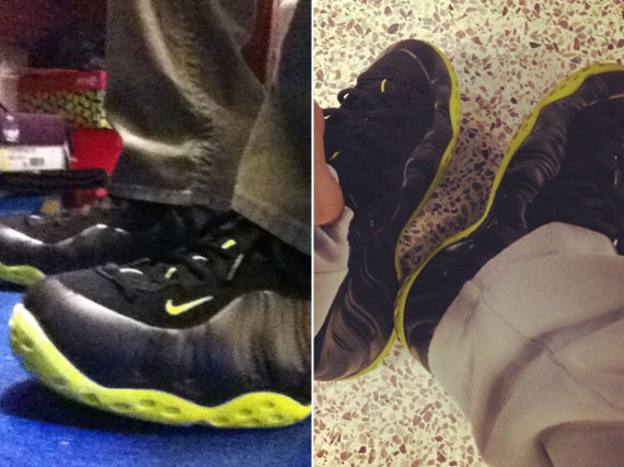 Best Of Wdywt 2 20 12 20