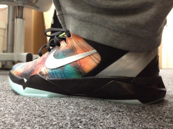 Best Of Wdywt 2 20 12 3