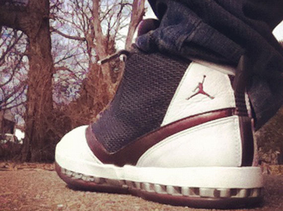 Best Of Wdywt 2 20 12 4