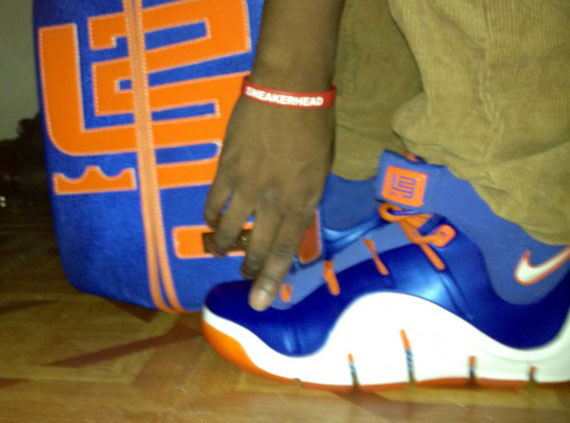 Best Of Wdywt 2 20 12 5