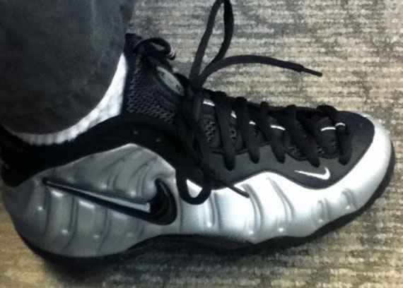 Best Of Wdywt 2 20 12 6